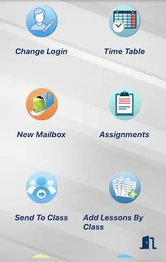 Play Maaly Elshawadfy School  and enjoy Maaly Elshawadfy School with UptoPlay