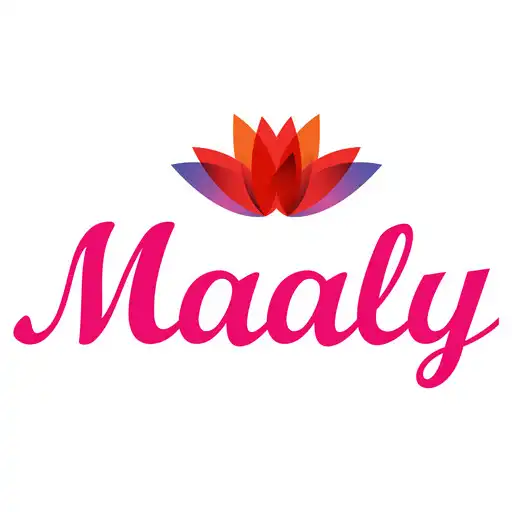 Play Maaly APK Play Maaly APK