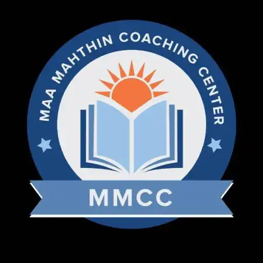 Play Maa Mahthin Coaching Center APK Play Maa Mahthin Coaching Center APK