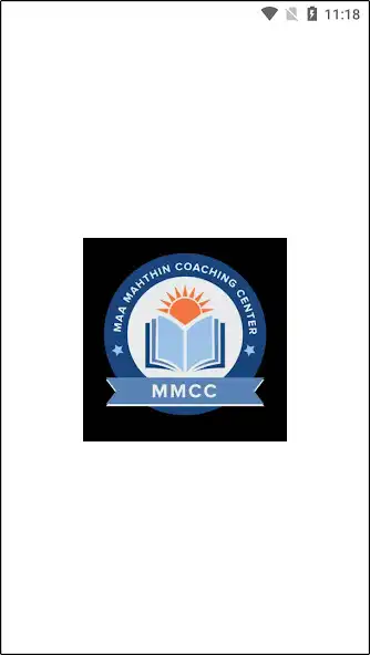 Play Maa Mahthin Coaching Center  and enjoy Maa Mahthin Coaching Center with UptoPlay