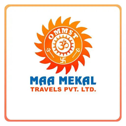 Play Maa Mekal Travels Pvt. Ltd APK