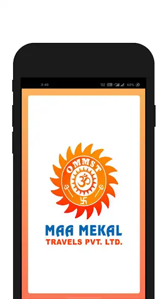 Play Maa Mekal Travels Pvt. Ltd and enjoy Maa Mekal Travels Pvt. Ltd with UptoPlay Play Maa Mekal Travels Pvt. Ltd and enjoy Maa Mekal Travels Pvt. Ltd with UptoPlay