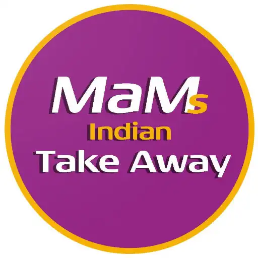 Play Maams Indian APK