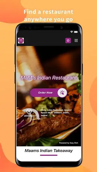 Play Maams Indian  and enjoy Maams Indian with UptoPlay