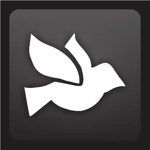 Play Maanaim Elohim APK Play Maanaim Elohim APK