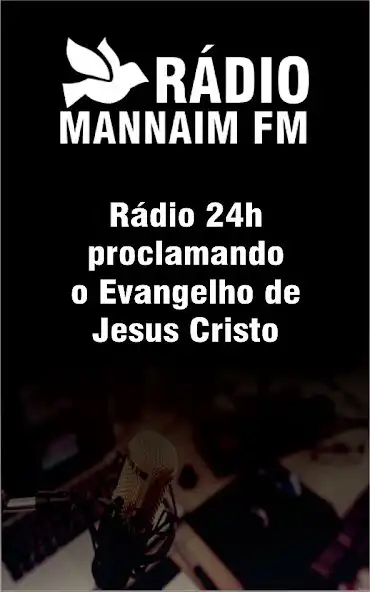Play Maanaim Elohim  and enjoy Maanaim Elohim with UptoPlay