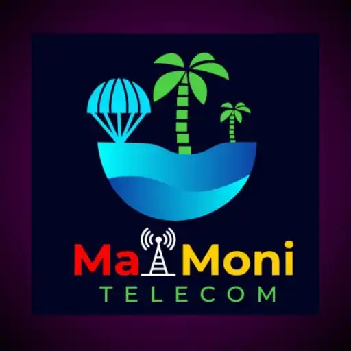 Play Ma and Moni Telecom APK