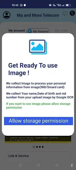 Play Ma and Moni Telecom  and enjoy Ma and Moni Telecom with UptoPlay