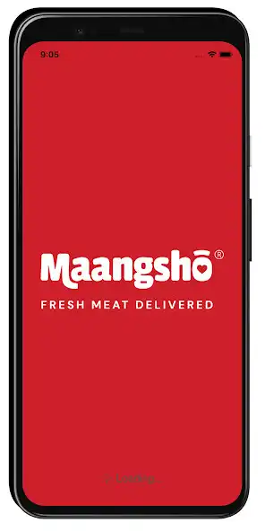 Play Maangsho and enjoy Maangsho with UptoPlay Play Maangsho and enjoy Maangsho with UptoPlay