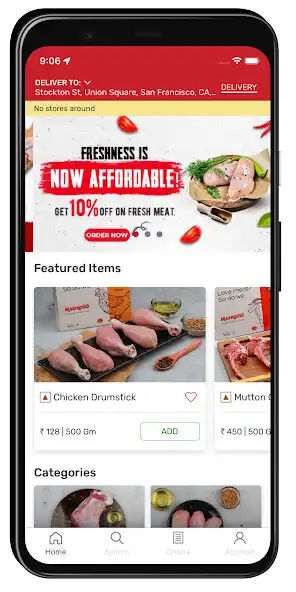 Play Maangsho as an online game online Maangsho with UptoPlay Play Maangsho as an online game Maangsho with UptoPlay