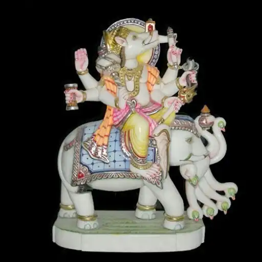 Play Maanibhadra Dev Mantra Chants APK Play Maanibhadra Dev Mantra Chants APK