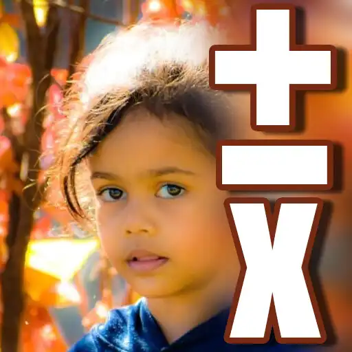 Play maanvi math game APK
