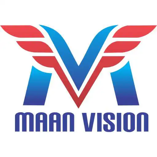 Run free android online Maanvision APK Run free android online Maanvision APK