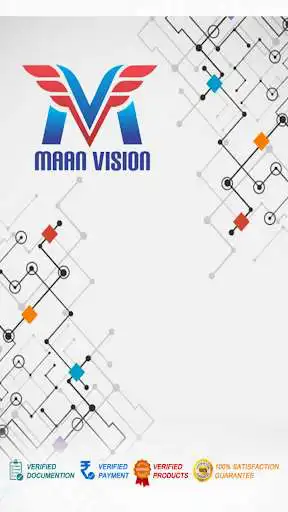 Play APK Maanvision  and enjoy Maanvision with UptoPlay vision.maan.com.maanvision
