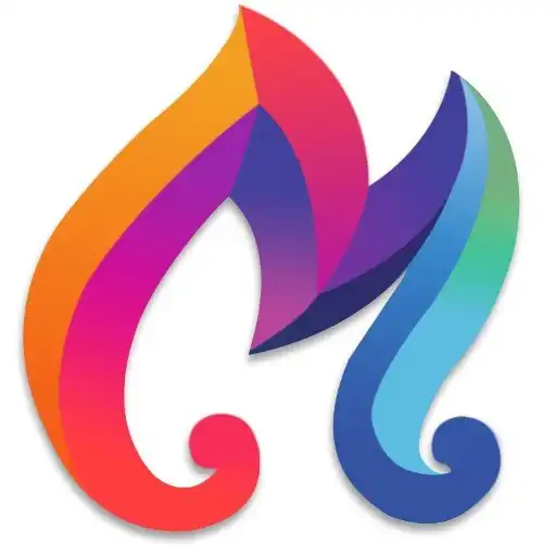 Play Maanya APK