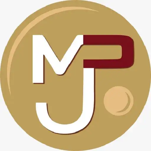 Play Maa Padmawati jewellers APK Play Maa Padmawati jewellers APK