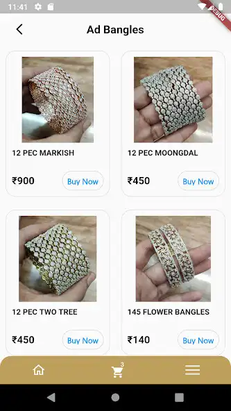 Play Maa Padmawati jewellers as an online game Maa Padmawati jewellers with UptoPlay