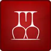 Free play online Maarama WIne APK
