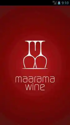 Play Maarama WIne Play Maarama WIne
