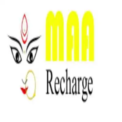 Play Maa Recharge Apps