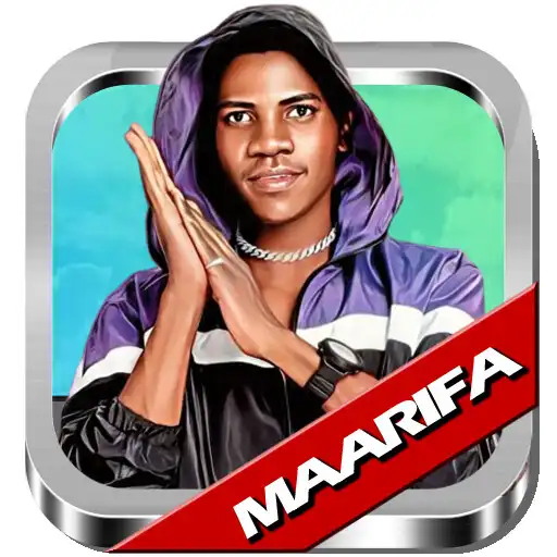 Play Maarifa Acha Nipepee APK
