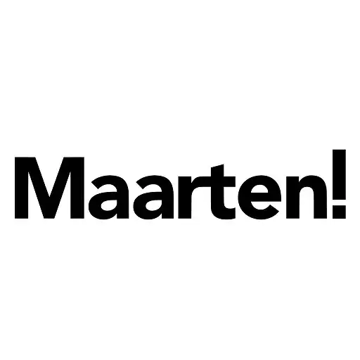 Play Maarten! APK Play Maarten! APK