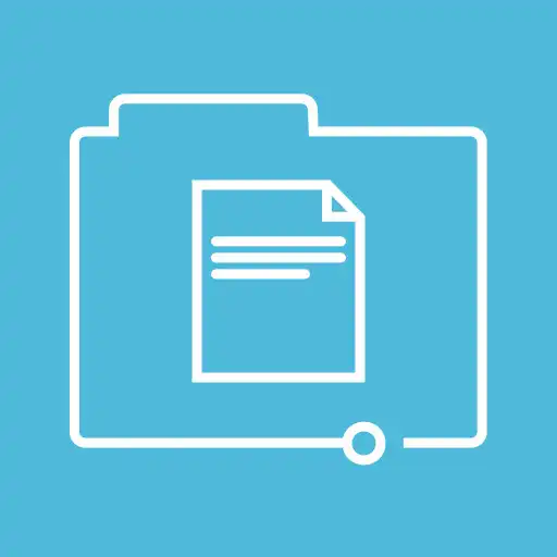 Play MaaS360 Docs APK Play MaaS360 Docs APK
