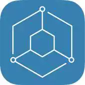 Free play online MaaS360 APK Free play online MaaS360 APK