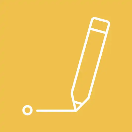 Play MaaS360 Secure Editor APK Play MaaS360 Secure Editor APK