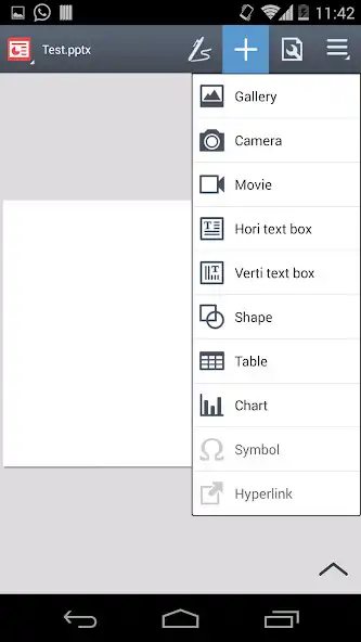 Play MaaS360 Secure Editor  and enjoy MaaS360 Secure Editor with UptoPlay