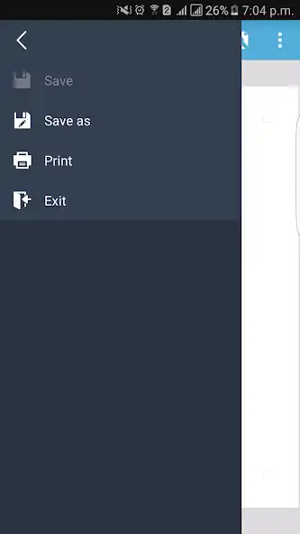 Play MaaS360 Secure Editor as an online game MaaS360 Secure Editor with UptoPlay
