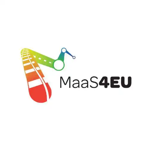Play Maas4EU APK Play Maas4EU APK