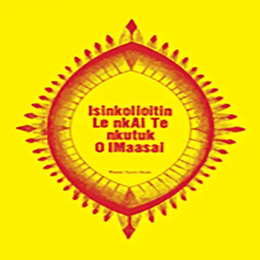 Play Maasai Hymns APK