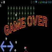 Free play online Maasai Warrior APK Free play online Maasai Warrior APK