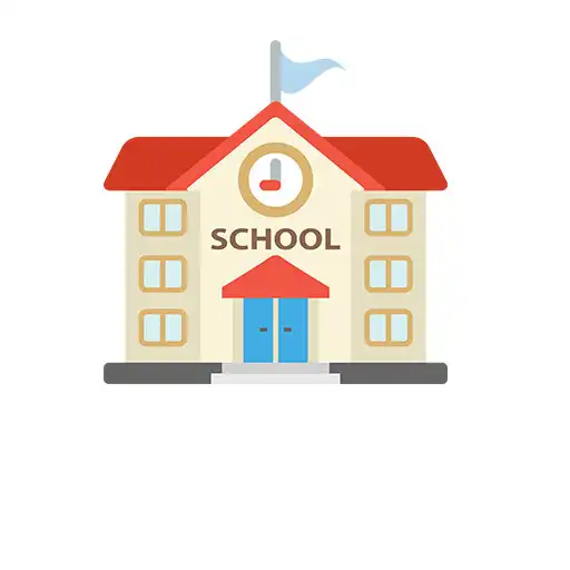 Play Maa Sarada School App APK