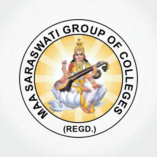 Play MAA SARASWATI GRP OF COLLEGES APK Play MAA SARASWATI GRP OF COLLEGES APK