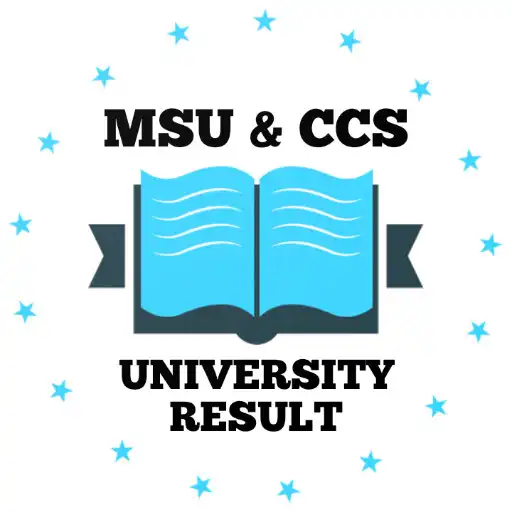 Play Maa Shakumbhari and CCS Result APK