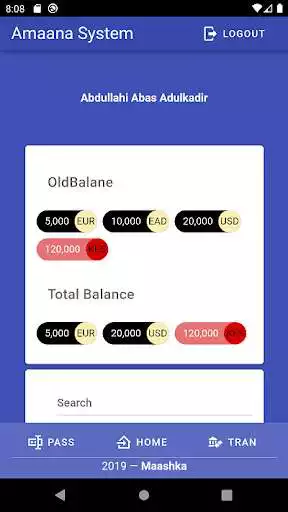 Play Maash as an online game Maash with UptoPlay