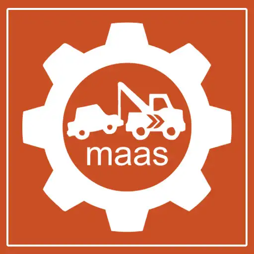 Play MAAS APK