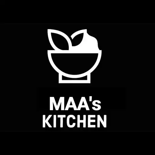 Play Maas Kitchen APK