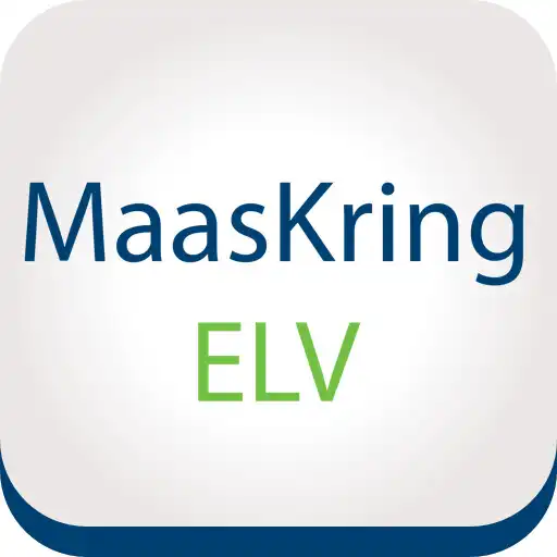 Play MaasKring ELV APK Play MaasKring ELV APK