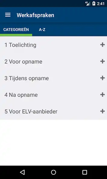 Play MaasKring ELV  and enjoy MaasKring ELV with UptoPlay