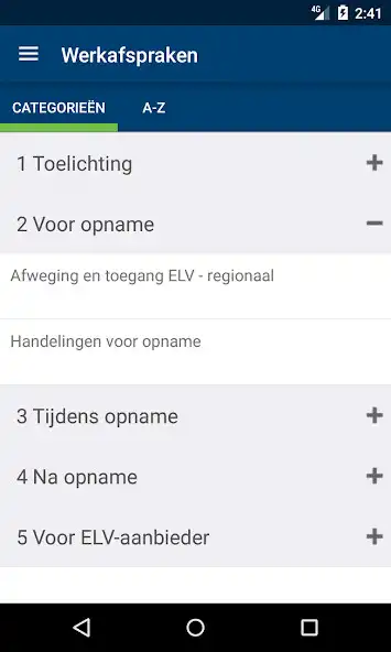Play MaasKring ELV as an online game MaasKring ELV with UptoPlay