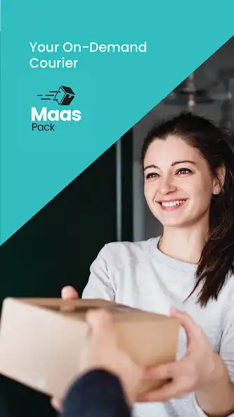 Play Maas Pack: Package Delivery and enjoy Maas Pack: Package Delivery with UptoPlay Play Maas Pack: Package Delivery and enjoy Maas Pack: Package Delivery with UptoPlay