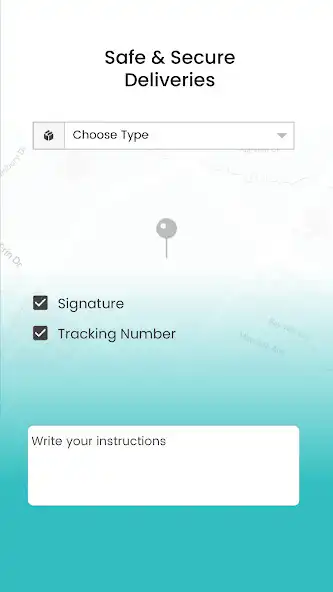 Play Maas Pack: Package Delivery as an online game online Maas Pack: Package Delivery with UptoPlay Play Maas Pack: Package Delivery as an online game Maas Pack: Package Delivery with UptoPlay