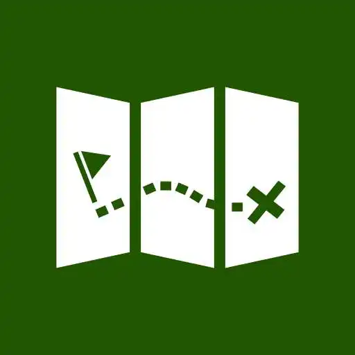 Play Maastokartat APK