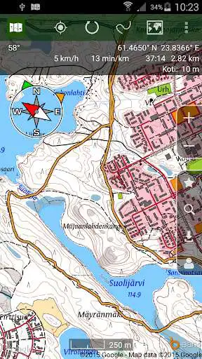 Play Maastokartat and enjoy Maastokartat with UptoPlay Play Maastokartat and enjoy Maastokartat with UptoPlay