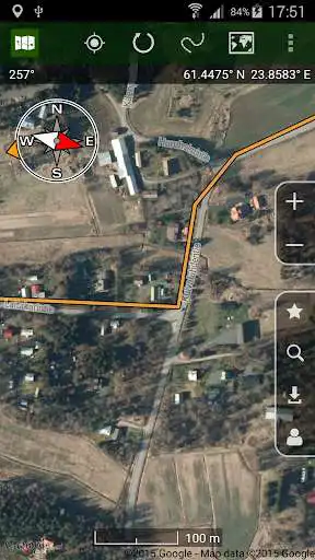 Play Maastokartat as an online game online Maastokartat with UptoPlay Play Maastokartat as an online game Maastokartat with UptoPlay