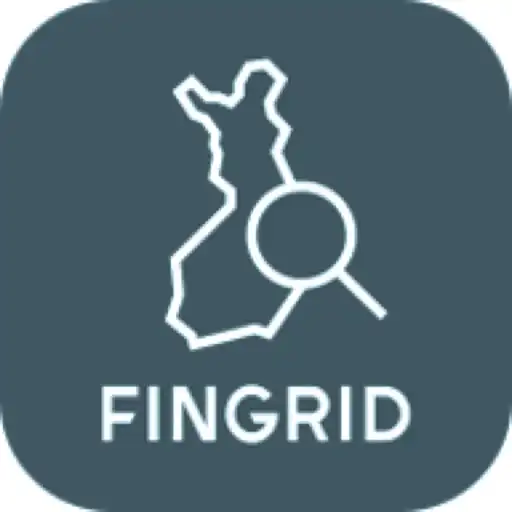 Play Maastotiedonkeruu APK