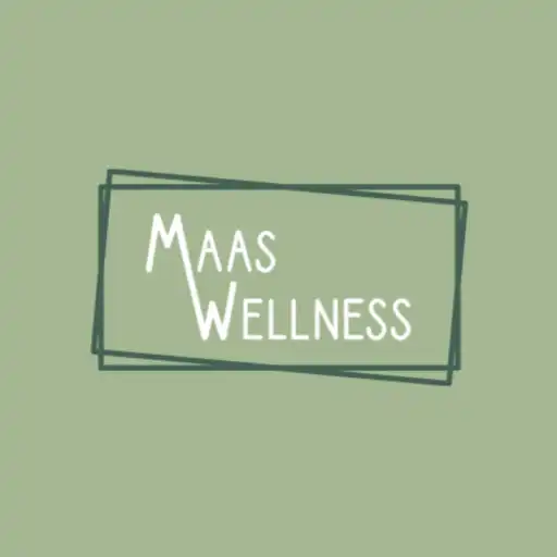 Play Maas Wellness APK